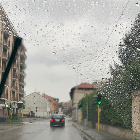 meteo vedano al lambro|Previsioni meteo Vedano al Lambro